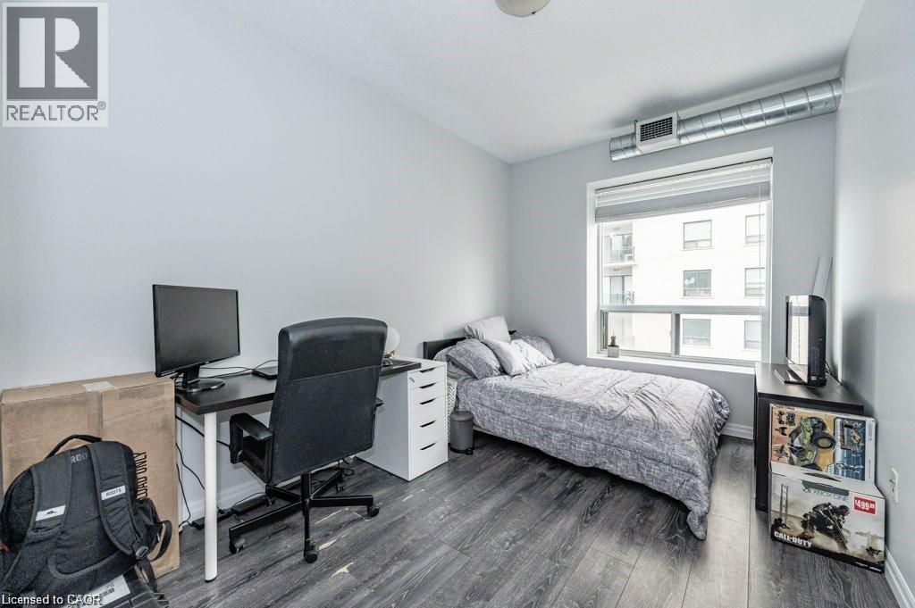 8 HICKORY Street Unit# 1002 thumbnail 20