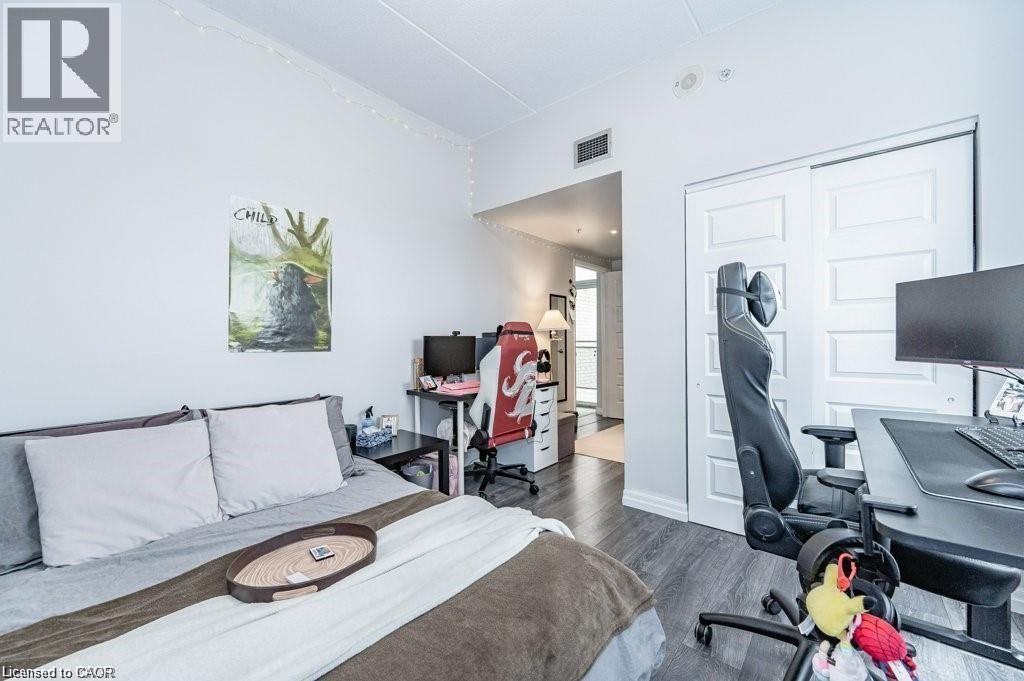 8 HICKORY Street Unit# 1002 thumbnail 21