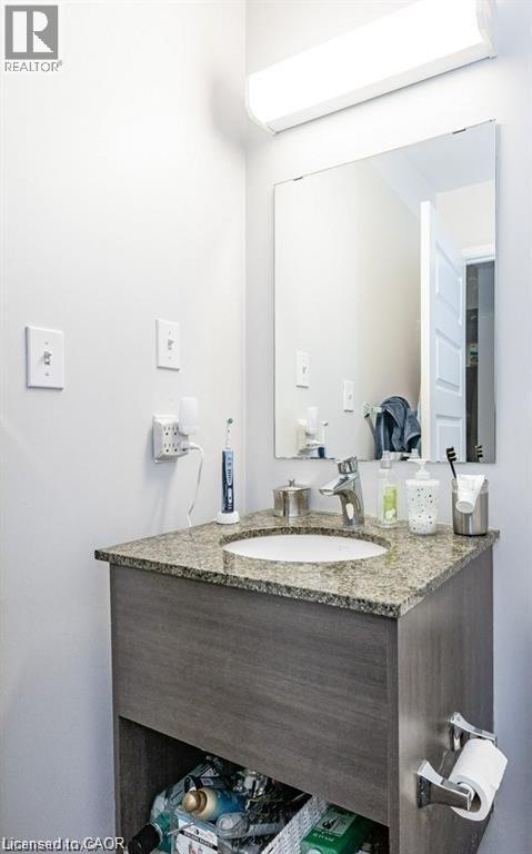 8 HICKORY Street Unit# 1002 thumbnail 22