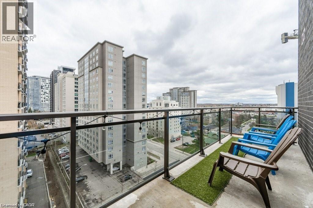 8 HICKORY Street Unit# 1002 thumbnail 23