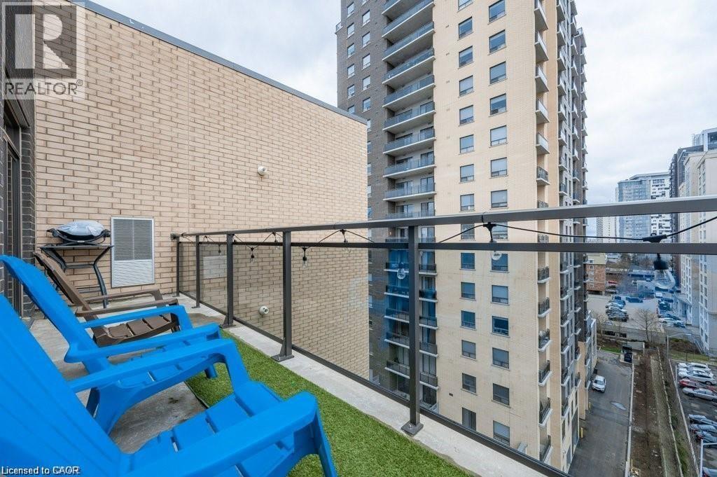 8 HICKORY Street Unit# 1002 thumbnail 24