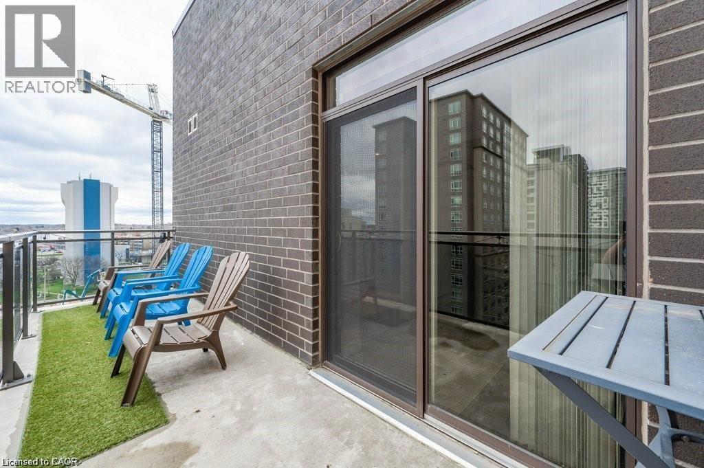 8 HICKORY Street Unit# 1002 thumbnail 25