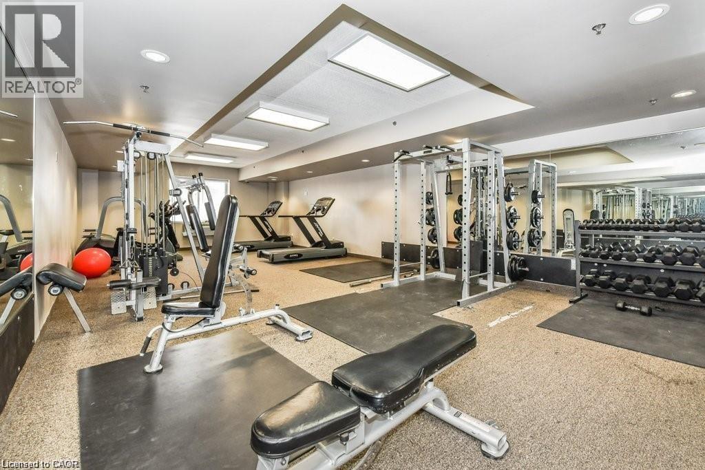 8 HICKORY Street Unit# 1002 thumbnail 26