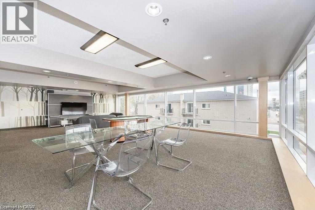 8 HICKORY Street Unit# 1002 thumbnail 27