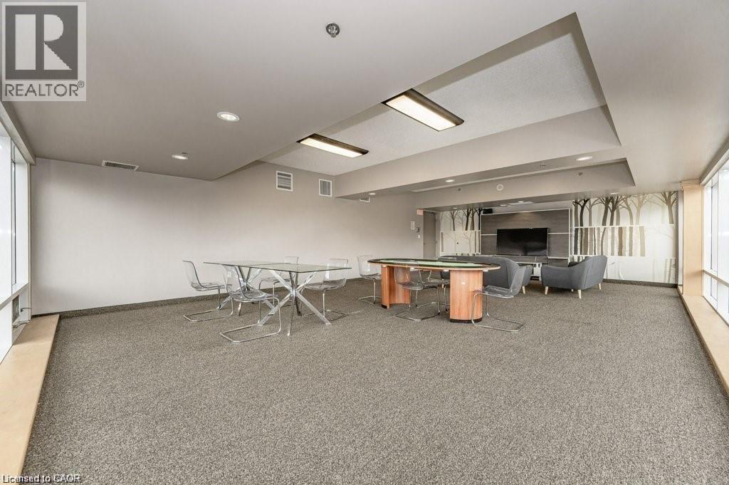 8 HICKORY Street Unit# 1002 thumbnail 28