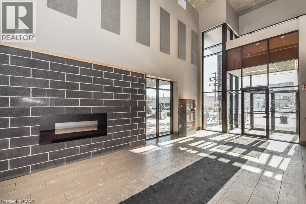 8 HICKORY Street Unit# 1002 thumbnail 3