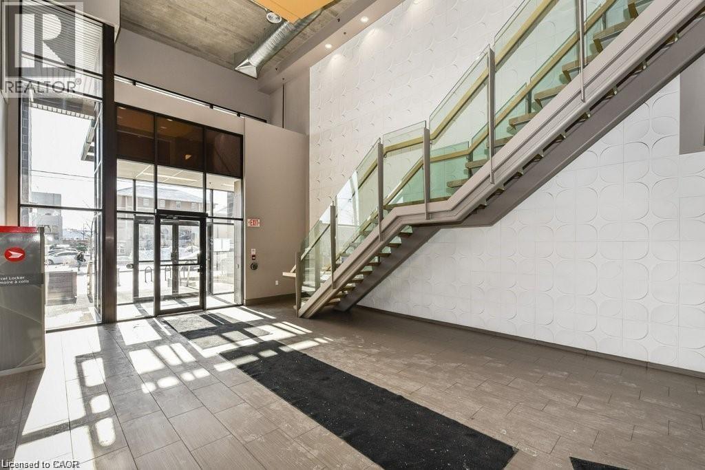 8 HICKORY Street Unit# 1002 thumbnail 4