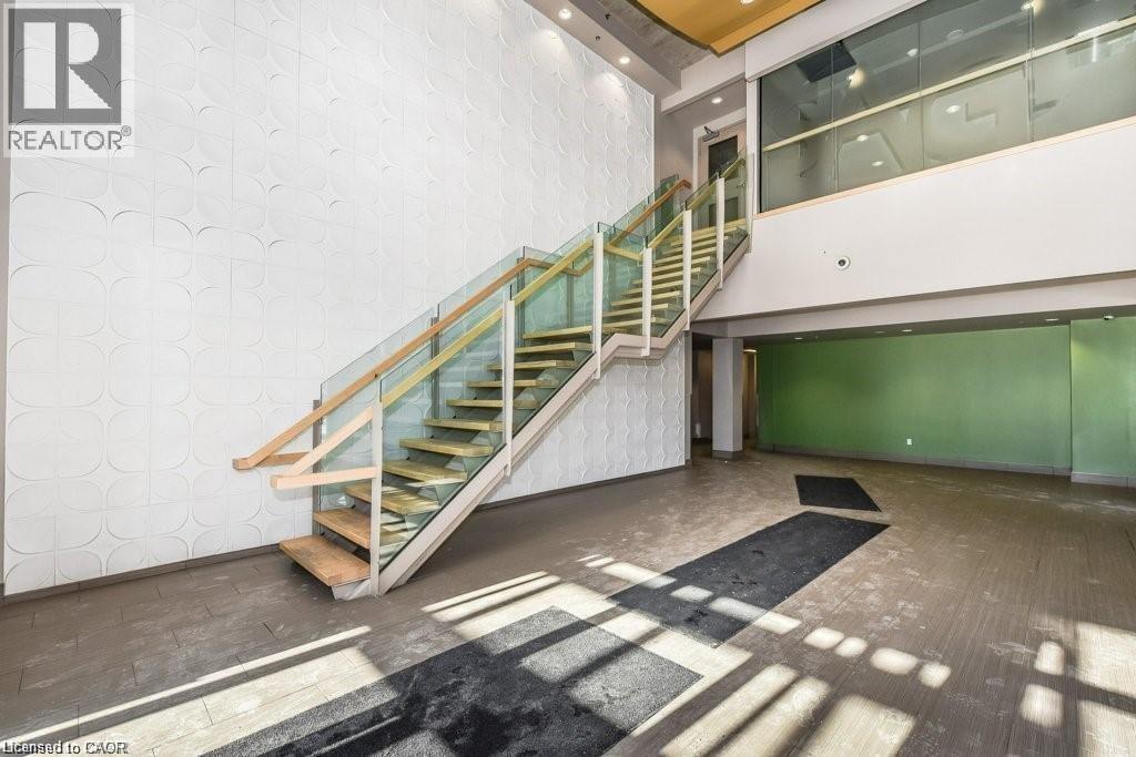 8 HICKORY Street Unit# 1002 thumbnail 5