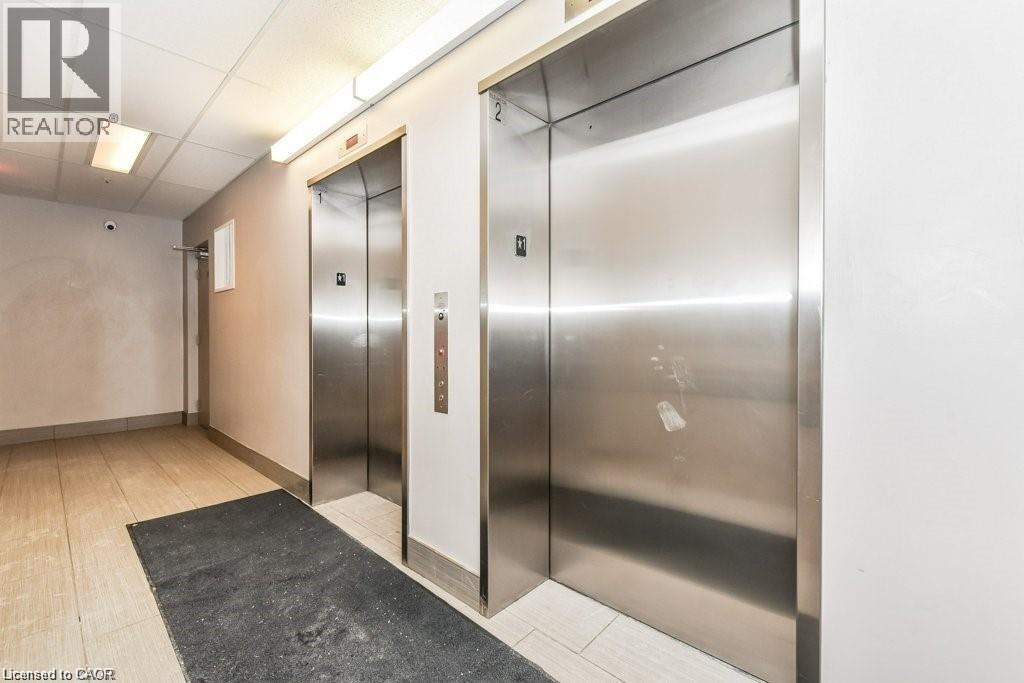 8 HICKORY Street Unit# 1002 thumbnail 6