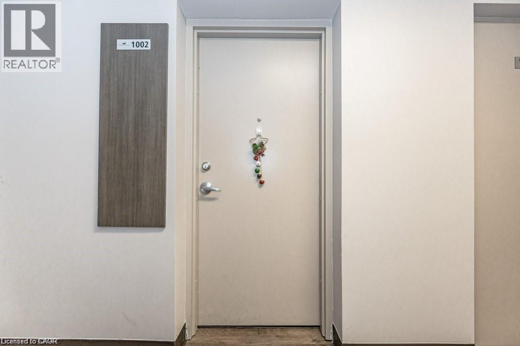 8 HICKORY Street Unit# 1002 thumbnail 7