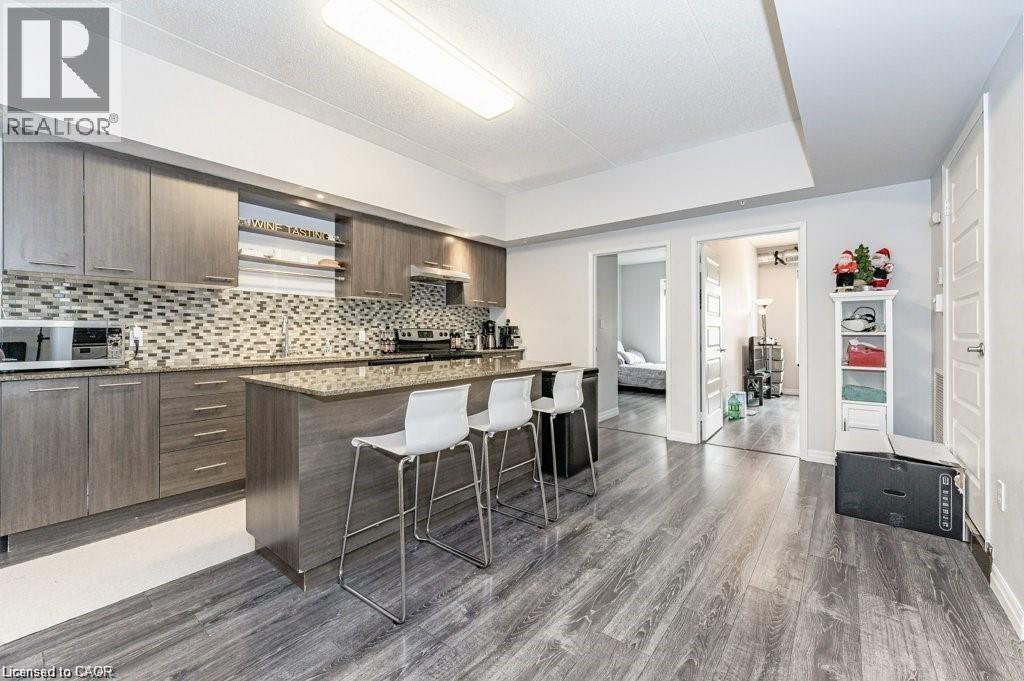 8 HICKORY Street Unit# 1002 thumbnail 9