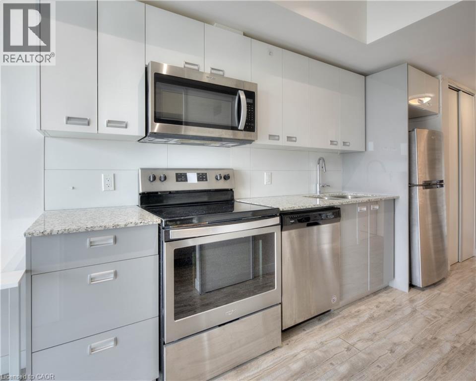 257 HEMLOCK Street Unit# 607 thumbnail 11