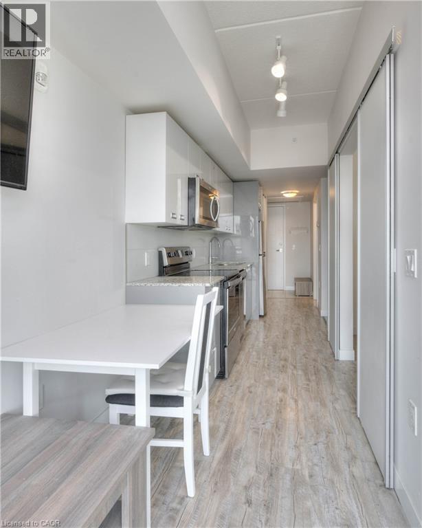 257 HEMLOCK Street Unit# 607 thumbnail 12