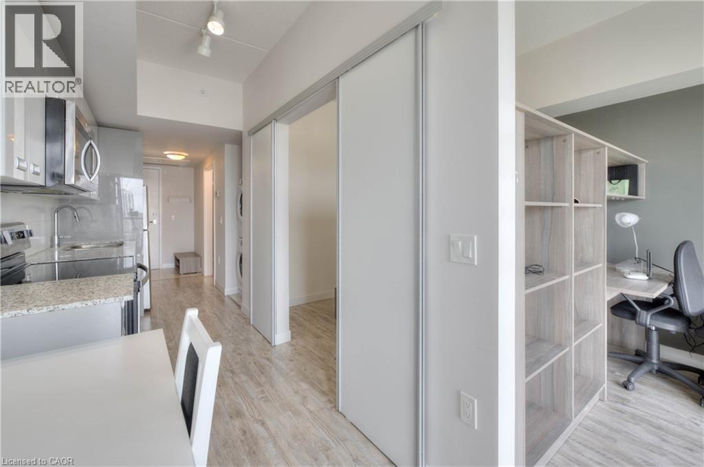 257 HEMLOCK Street Unit# 607 thumbnail 13