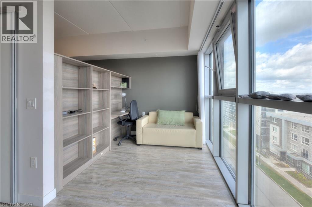 257 HEMLOCK Street Unit# 607 thumbnail 14