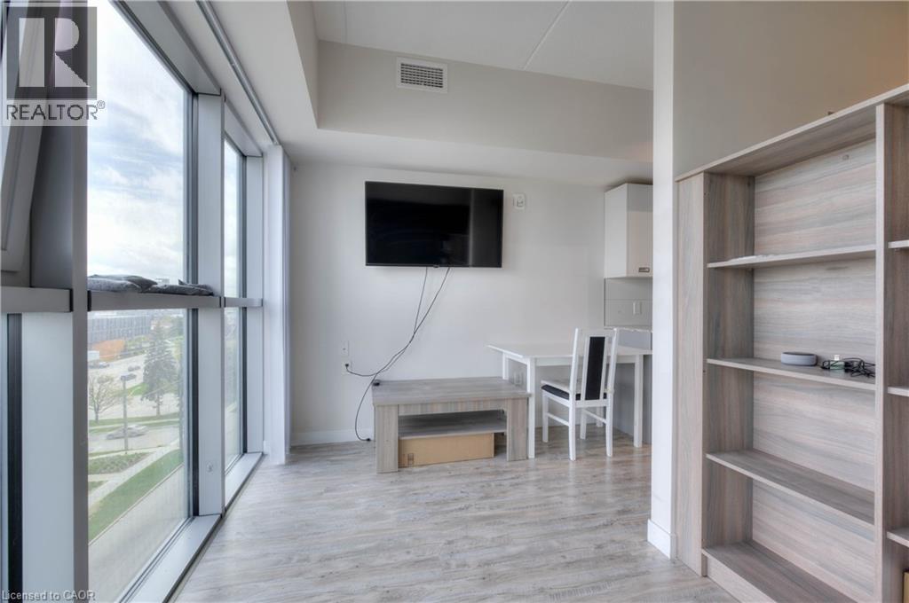 257 HEMLOCK Street Unit# 607 thumbnail 15