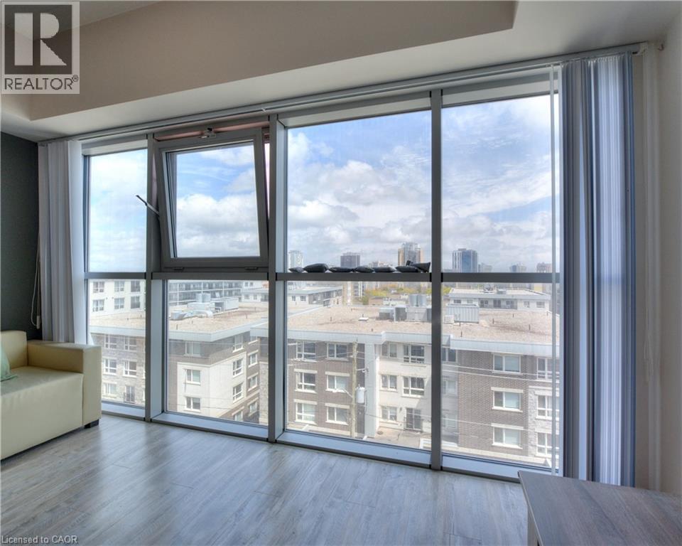 257 HEMLOCK Street Unit# 607 thumbnail 16