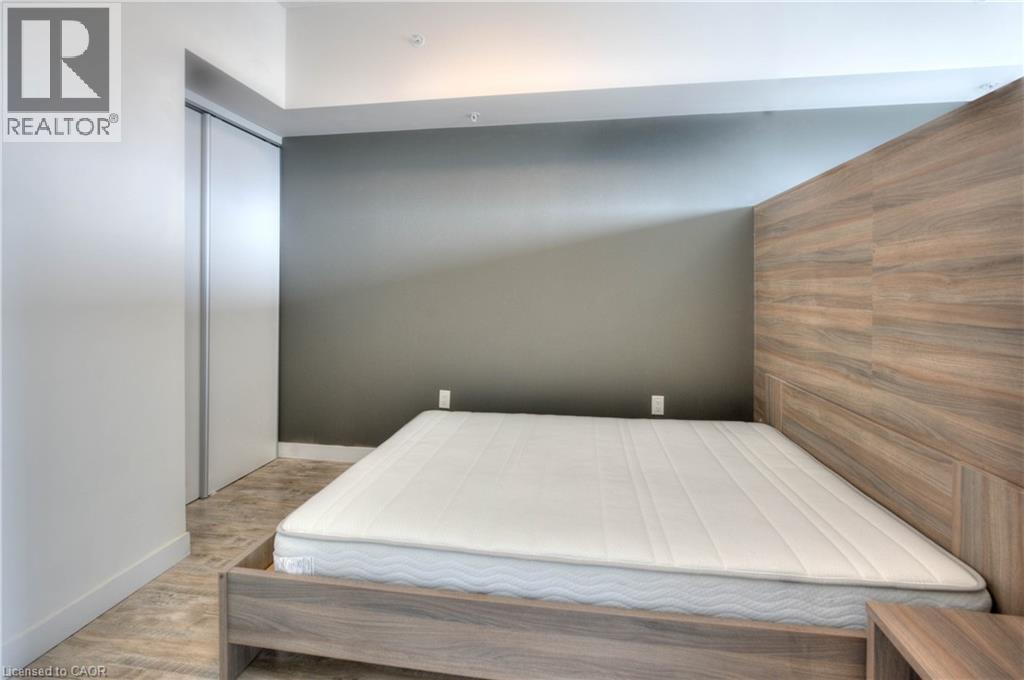 257 HEMLOCK Street Unit# 607 thumbnail 19