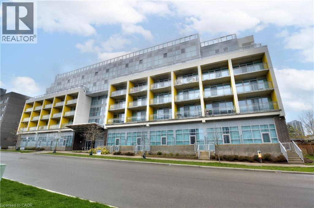 257 HEMLOCK Street Unit# 607 thumbnail 2