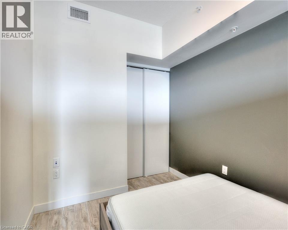 257 HEMLOCK Street Unit# 607 thumbnail 20