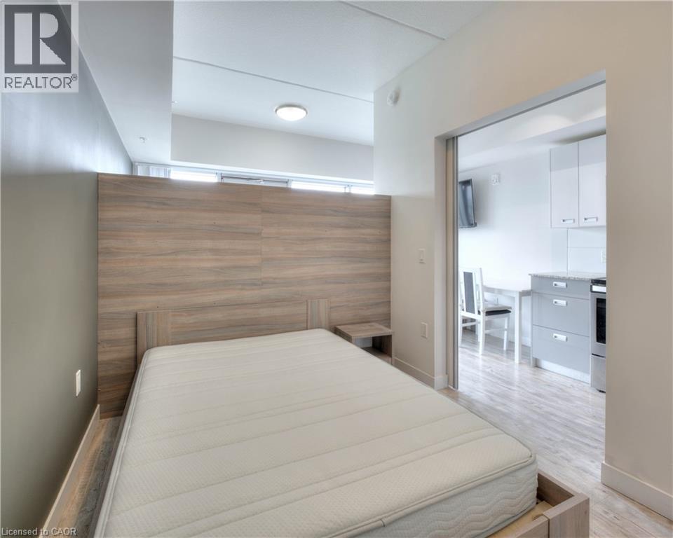 257 HEMLOCK Street Unit# 607 thumbnail 21