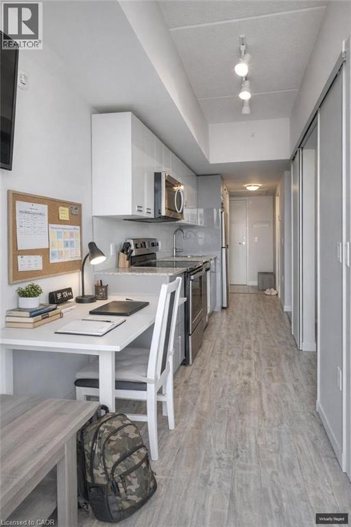 257 HEMLOCK Street Unit# 607 thumbnail 5