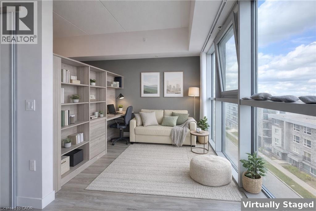 257 HEMLOCK Street Unit# 607 thumbnail 6