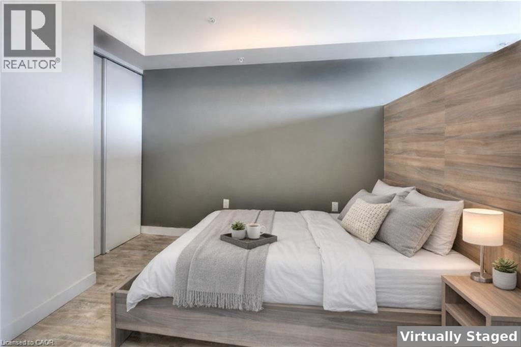 257 HEMLOCK Street Unit# 607 thumbnail 7