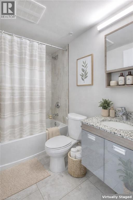 257 HEMLOCK Street Unit# 607 thumbnail 8