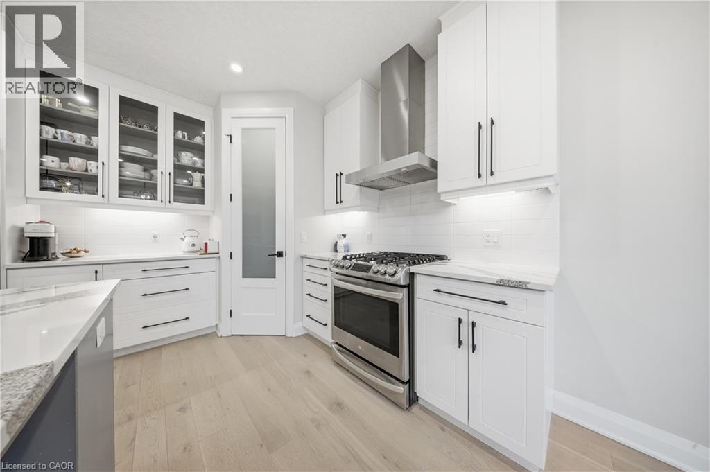 723 WOOD LILY Street thumbnail 15