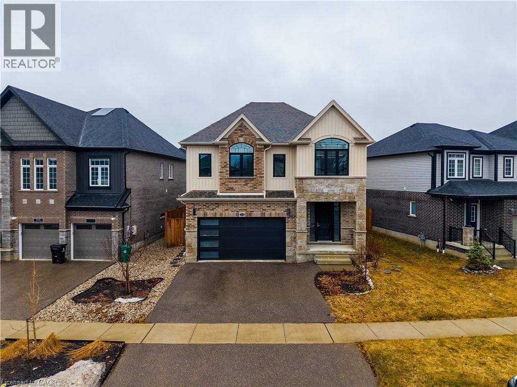 723 WOOD LILY Street thumbnail 2