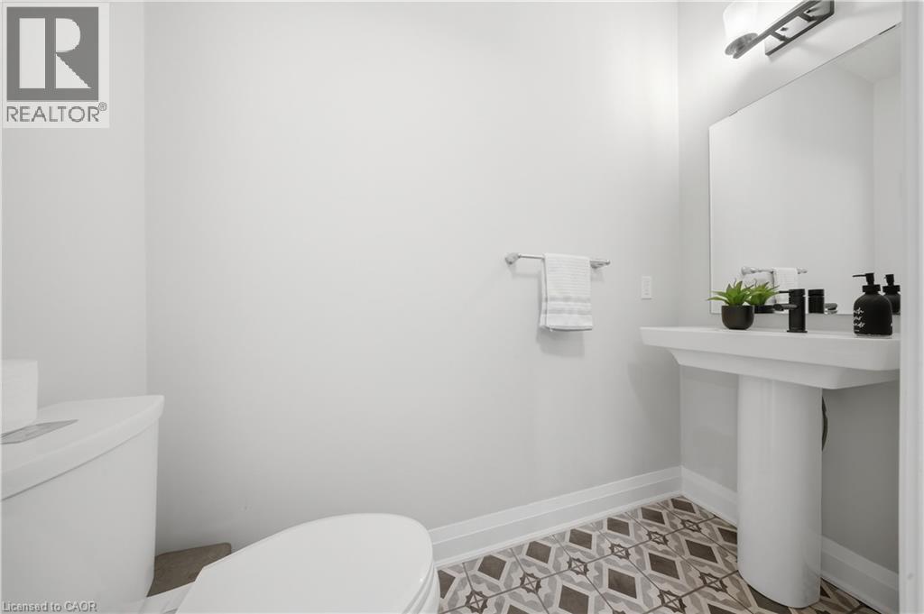 723 WOOD LILY Street thumbnail 21