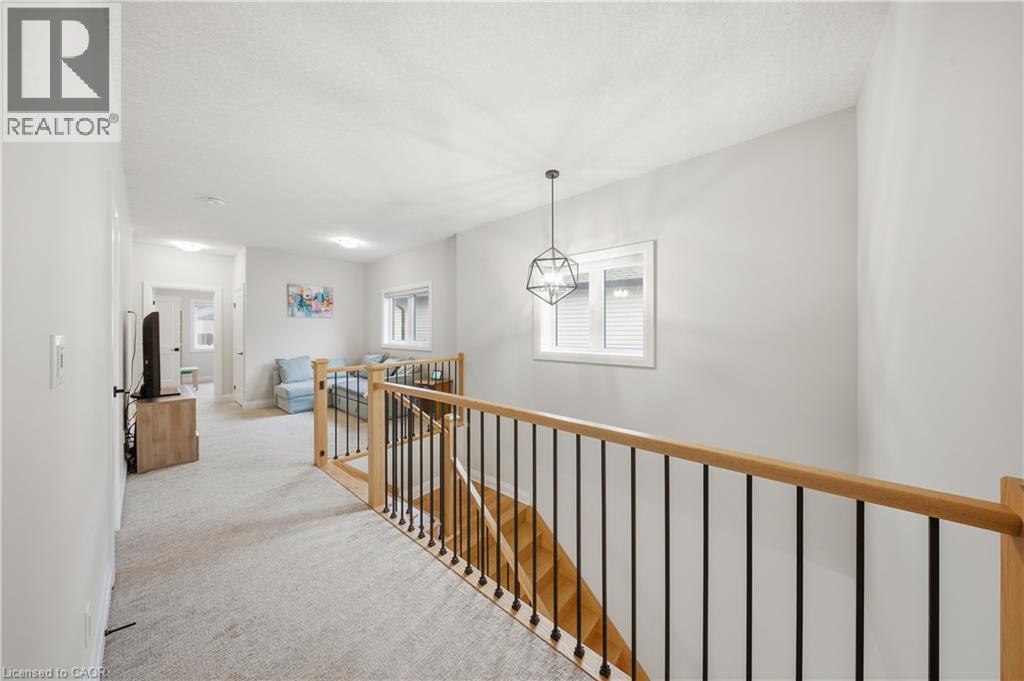 723 WOOD LILY Street thumbnail 23