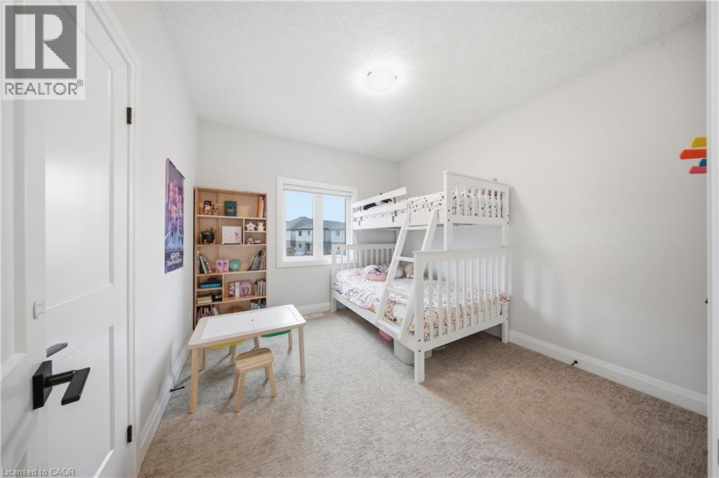 723 WOOD LILY Street thumbnail 25