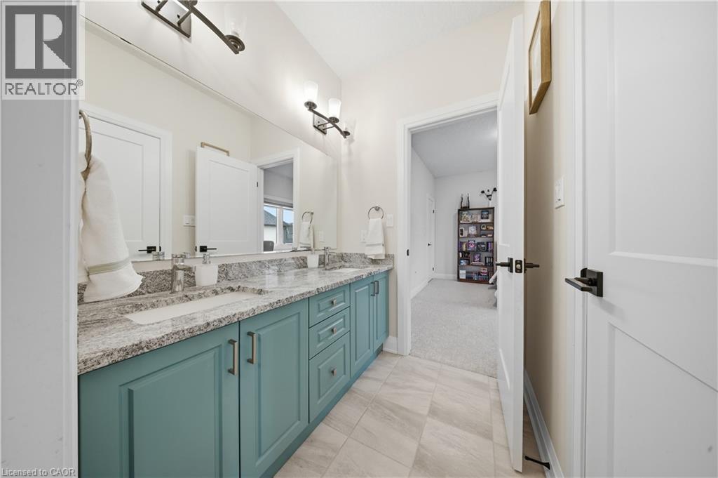 723 WOOD LILY Street thumbnail 26