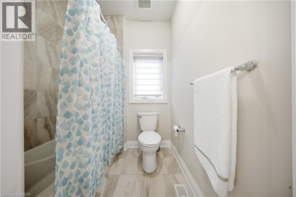 723 WOOD LILY Street thumbnail 27