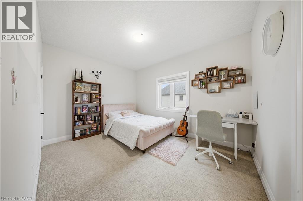 723 WOOD LILY Street thumbnail 28