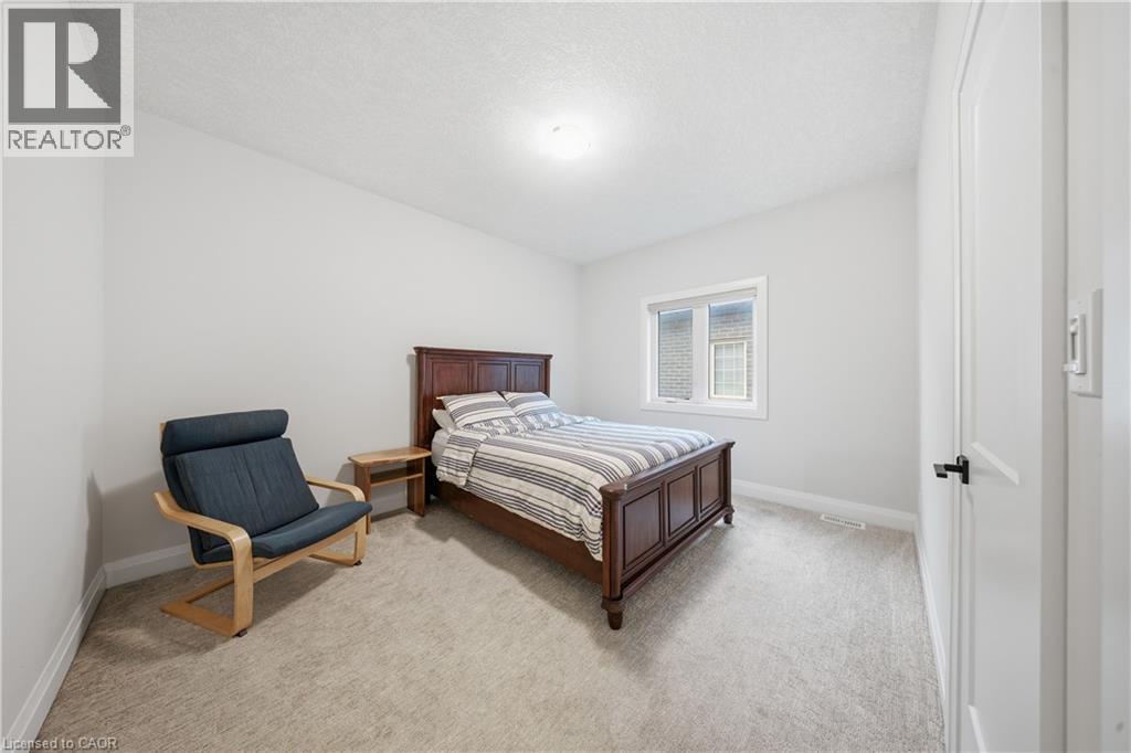 723 WOOD LILY Street thumbnail 29