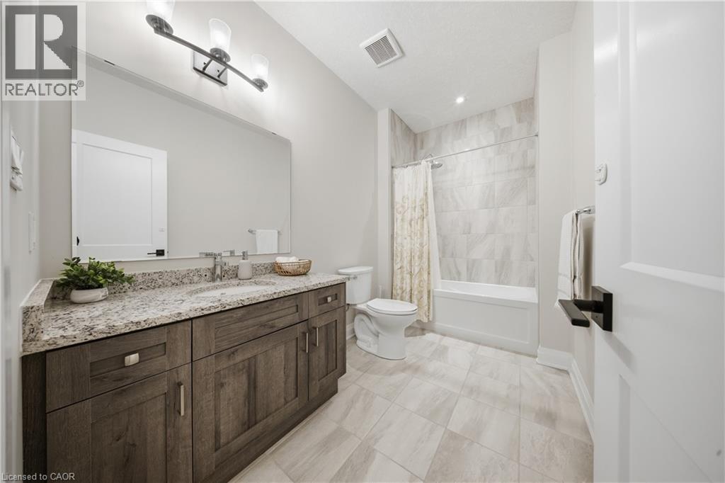 723 WOOD LILY Street thumbnail 30