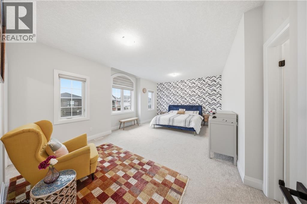 723 WOOD LILY Street thumbnail 31