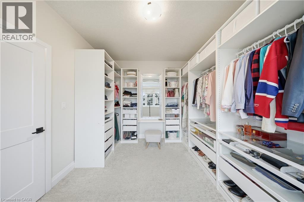 723 WOOD LILY Street thumbnail 34