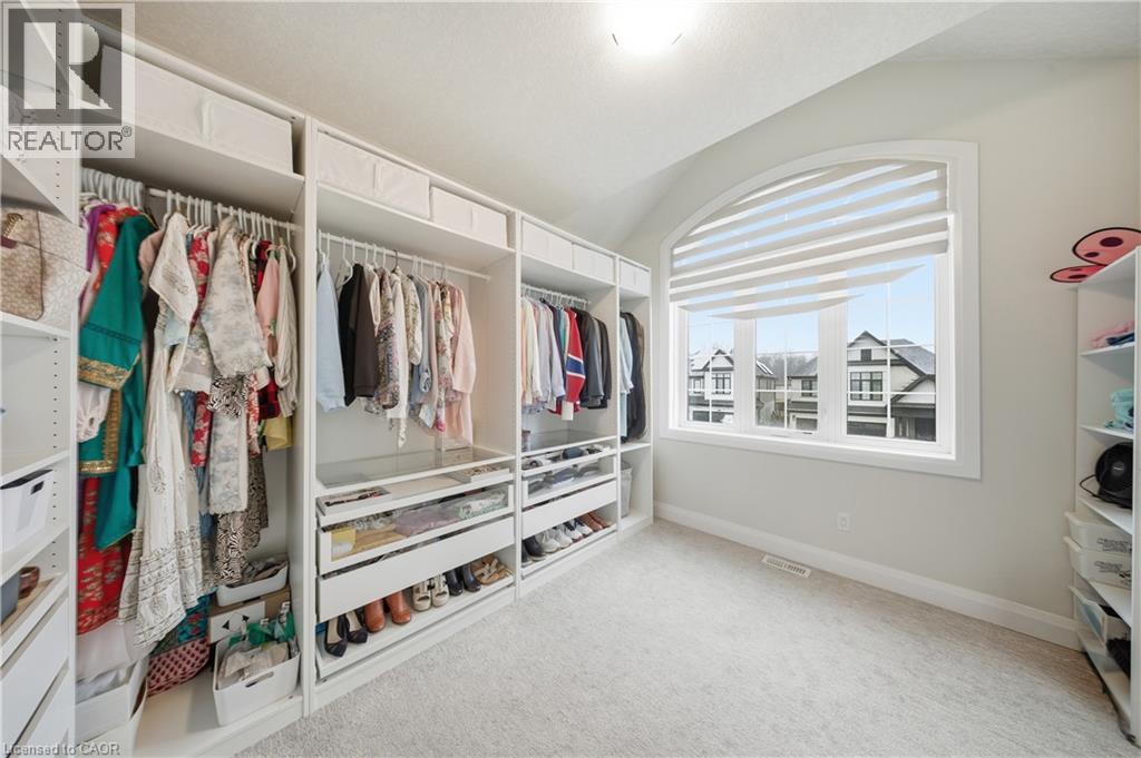 723 WOOD LILY Street thumbnail 35