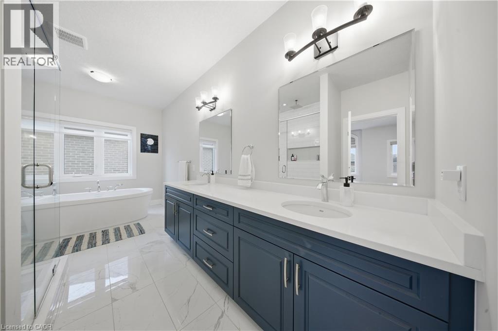 723 WOOD LILY Street thumbnail 36