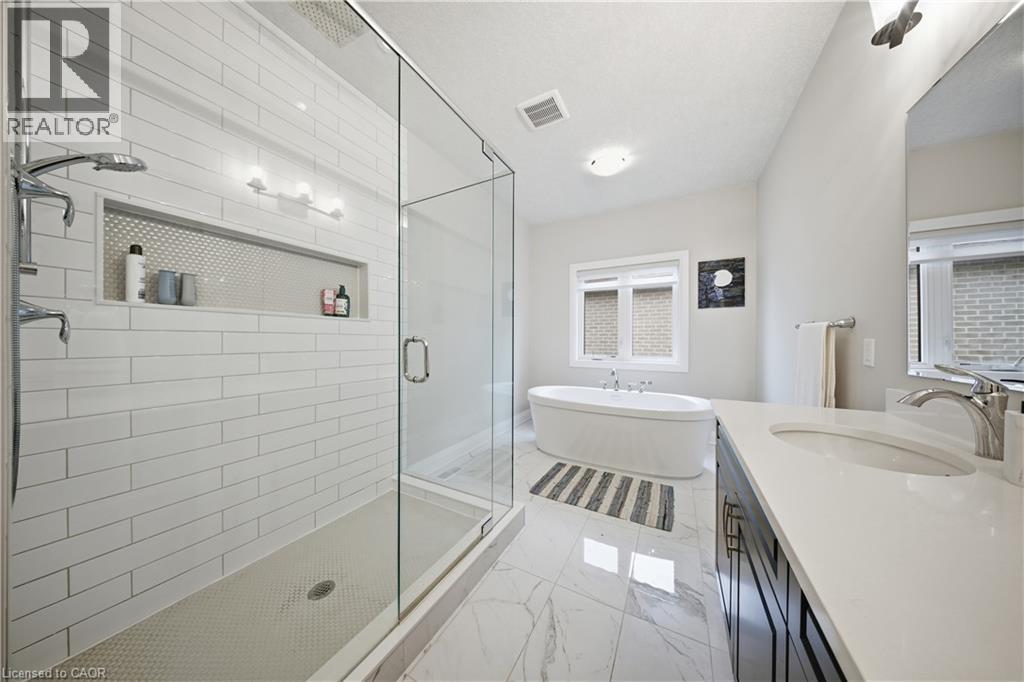 723 WOOD LILY Street thumbnail 37