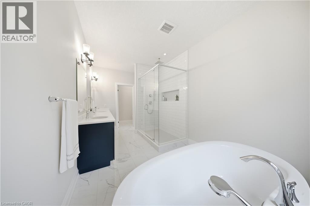 723 WOOD LILY Street thumbnail 39