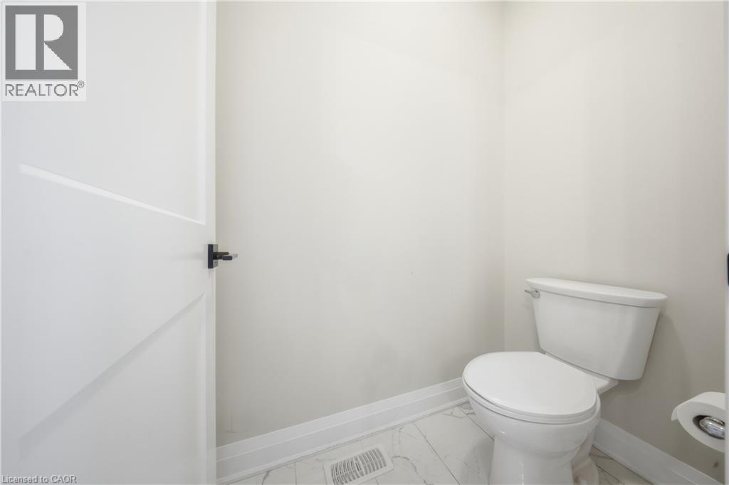 723 WOOD LILY Street thumbnail 40