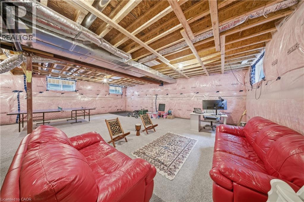 723 WOOD LILY Street thumbnail 41