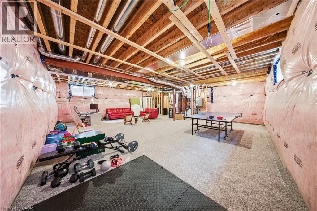 723 WOOD LILY Street thumbnail 42