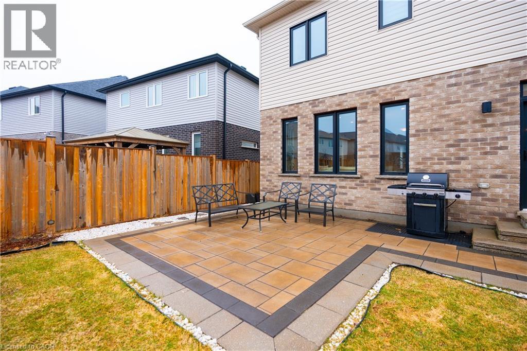 723 WOOD LILY Street thumbnail 44