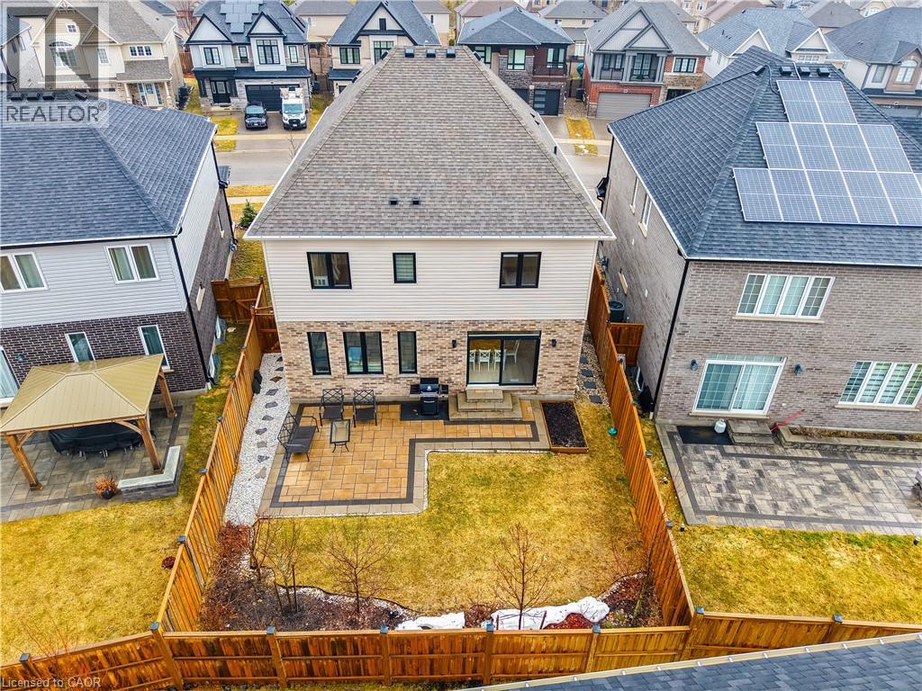 723 WOOD LILY Street thumbnail 45